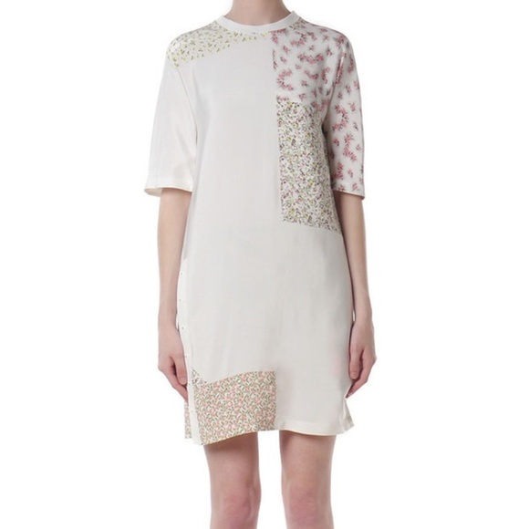 3.1 Philip Lim Silk Dress - Picture 2 of 16